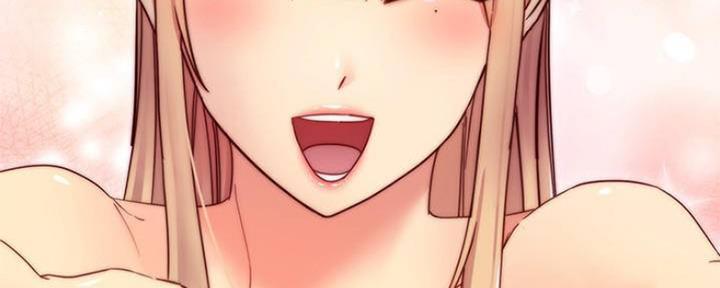 S-Club - 第149话 - 第56张图