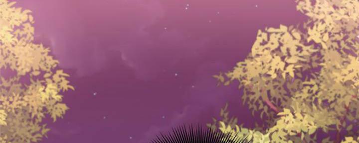 S-Club - 第149话 - 第5张图