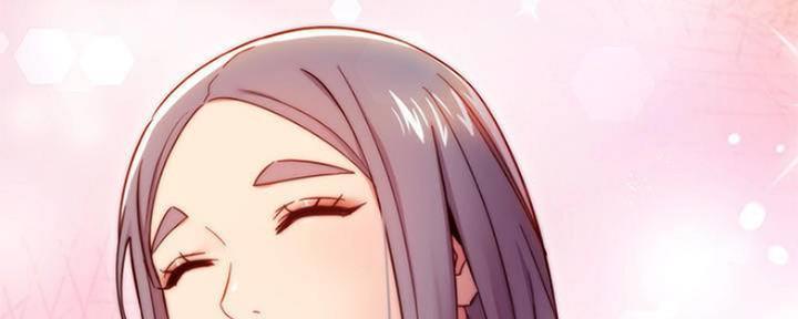 S-Club - 第149话 - 第60张图