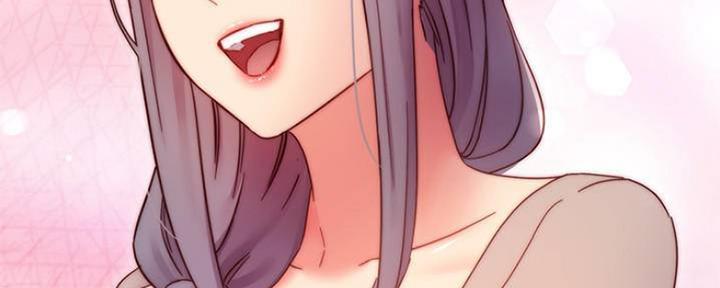 S-Club - 第149话 - 第61张图