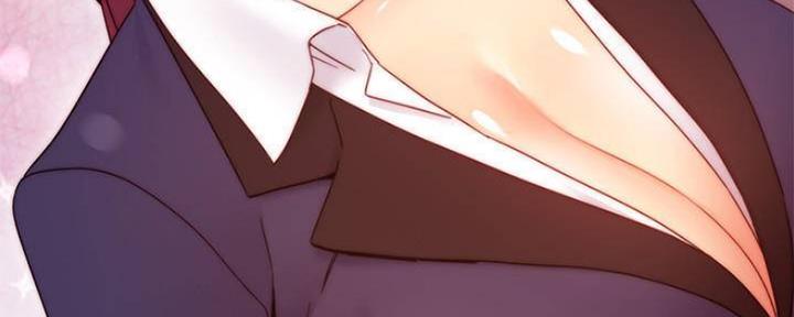 S-Club - 第149话 - 第65张图