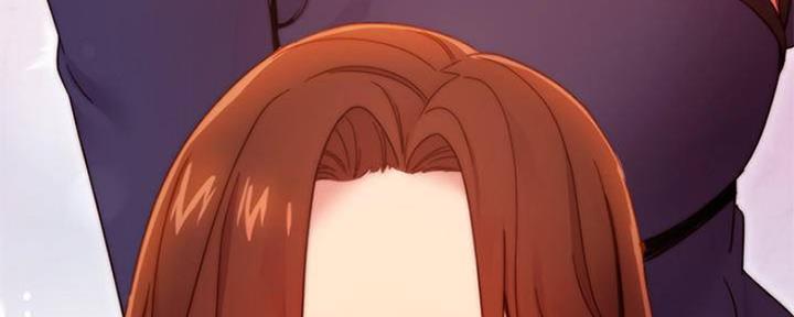 S-Club - 第149话 - 第66张图