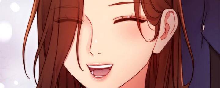 S-Club - 第149话 - 第67张图