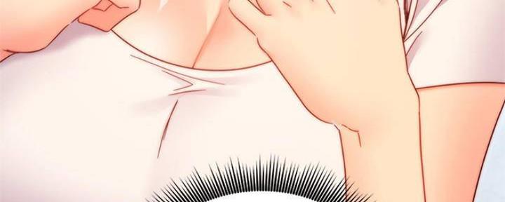 S-Club - 第149话 - 第69张图