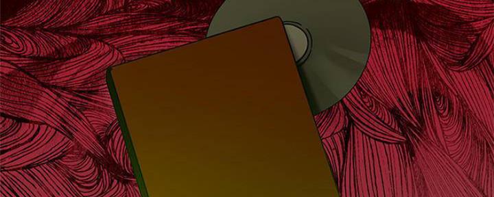 S-Club - 第149话 - 第72张图