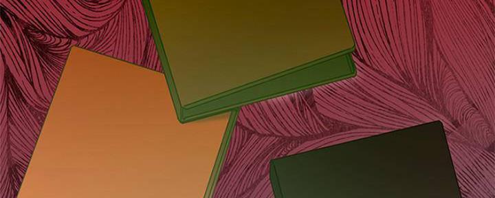 S-Club - 第149话 - 第73张图