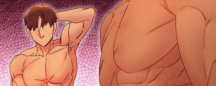 S-Club - 第149话 - 第78张图