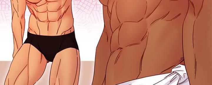 S-Club - 第149话 - 第79张图