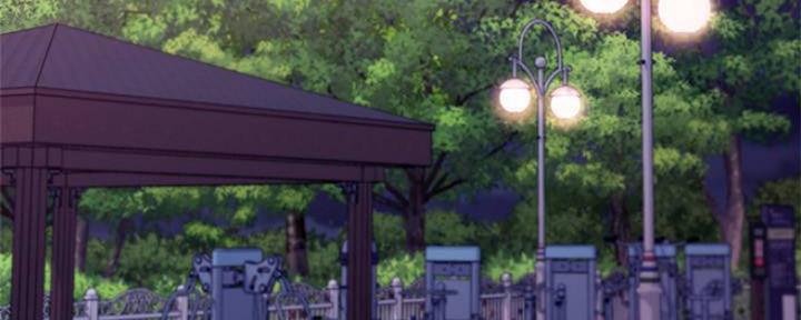 S-Club - 第149话 - 第7张图