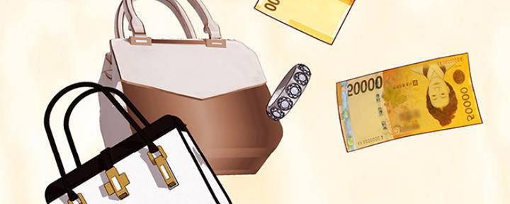 S-Club - 第149话 - 第83张图