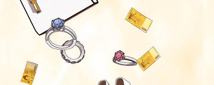 S-Club - 第149话 - 第84张图