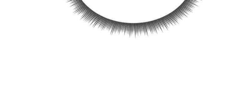 S-Club - 第149话 - 第88张图