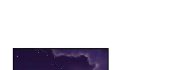 S-Club - 第149话 - 第95张图