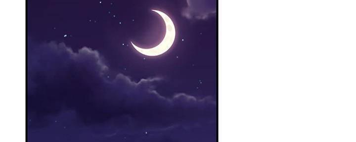 S-Club - 第149话 - 第96张图