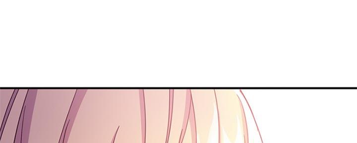 S-Club - 第150话 - 第102张图