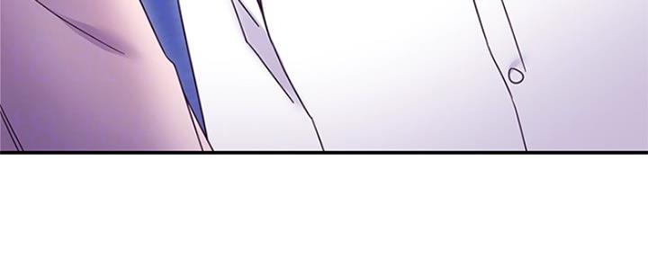 S-Club - 第150话 - 第13张图