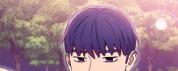 S-Club - 第150话 - 第23张图