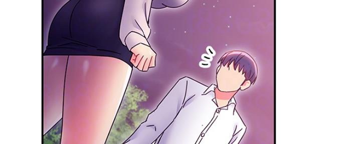 S-Club - 第150话 - 第28张图