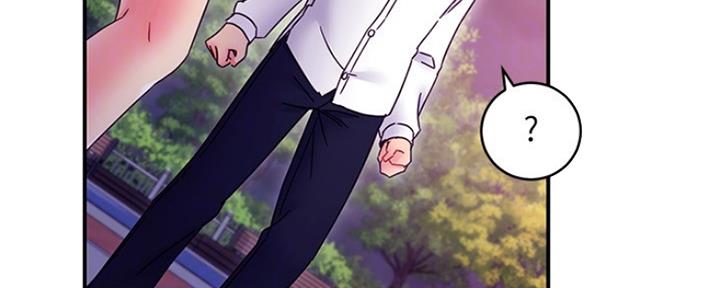 S-Club - 第150话 - 第29张图