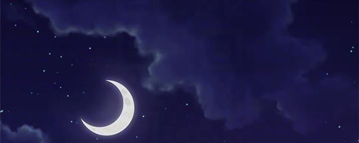 S-Club - 第150话 - 第2张图