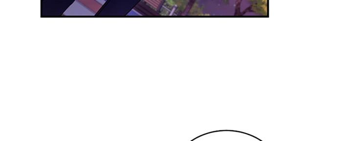 S-Club - 第150话 - 第30张图