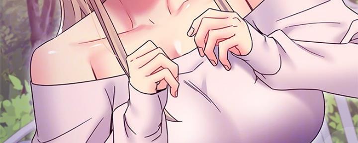 S-Club - 第150话 - 第33张图