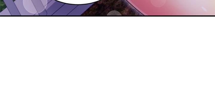 S-Club - 第150话 - 第36张图