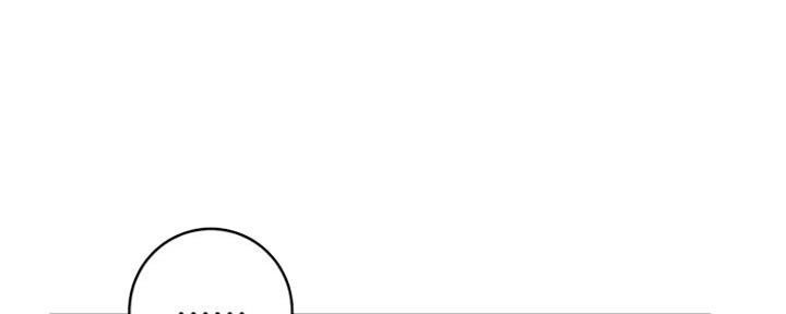 S-Club - 第150话 - 第40张图