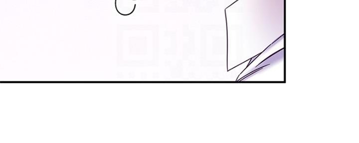 S-Club - 第150话 - 第47张图