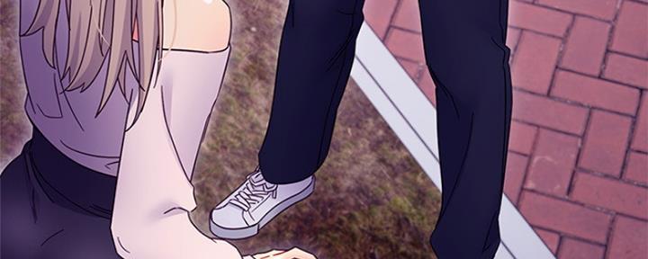 S-Club - 第150话 - 第64张图