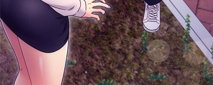 S-Club - 第150话 - 第65张图