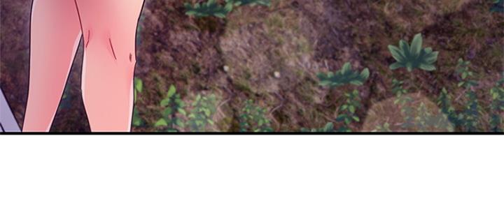 S-Club - 第150话 - 第66张图