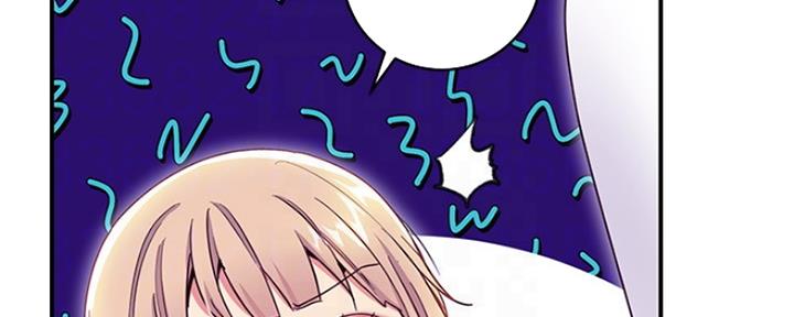 S-Club - 第150话 - 第69张图