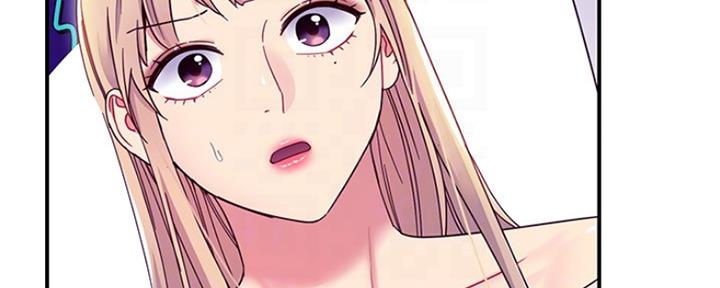 S-Club - 第150话 - 第70张图