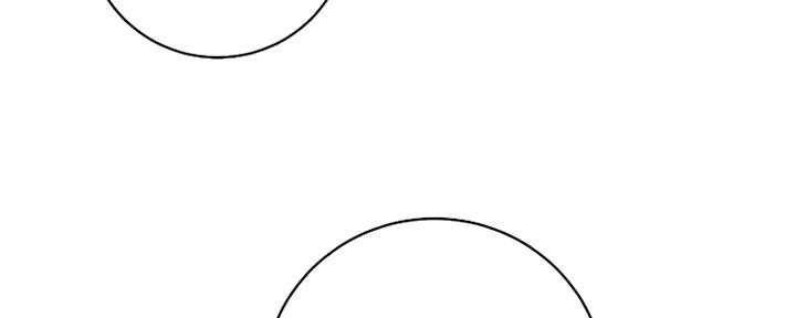 S-Club - 第150话 - 第72张图