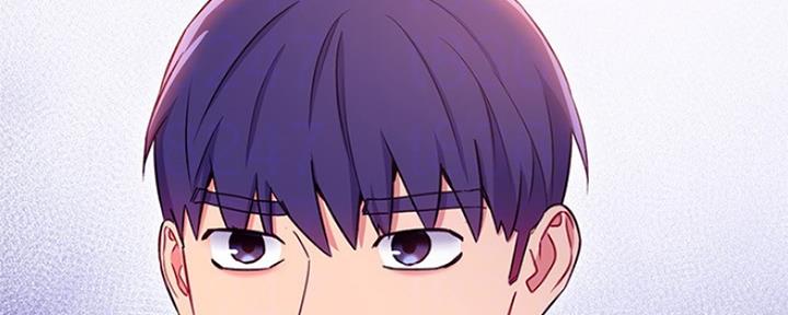 S-Club - 第150话 - 第74张图