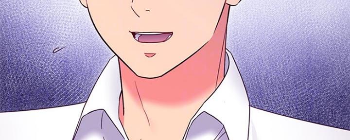 S-Club - 第150话 - 第75张图