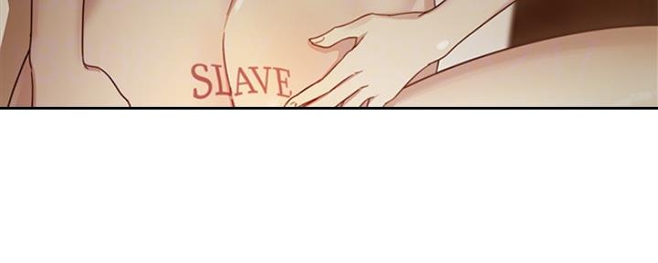 S-Club - 第150话 - 第78张图