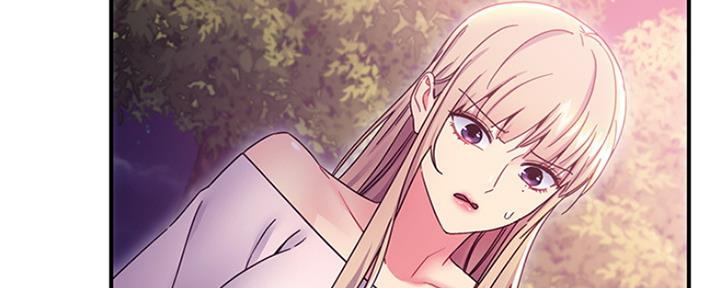 S-Club - 第150话 - 第86张图