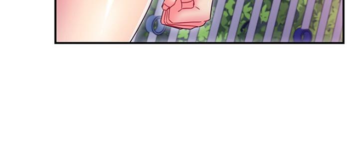 S-Club - 第150话 - 第89张图