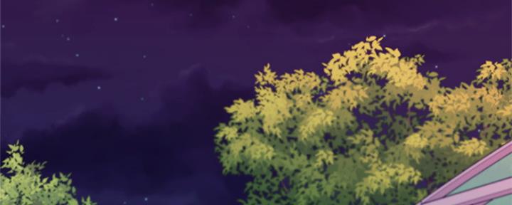 S-Club - 第150话 - 第91张图