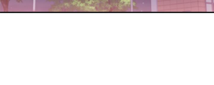 S-Club - 第150话 - 第93张图