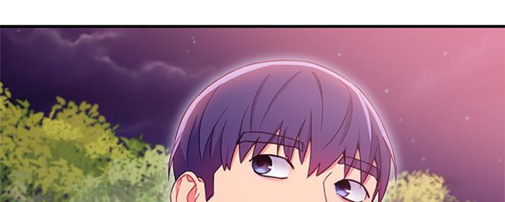 S-Club - 第150话 - 第94张图