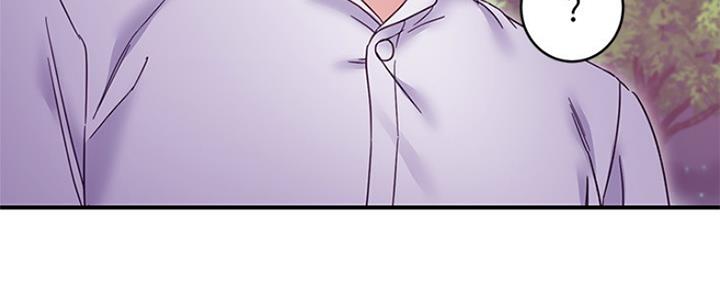 S-Club - 第150话 - 第96张图