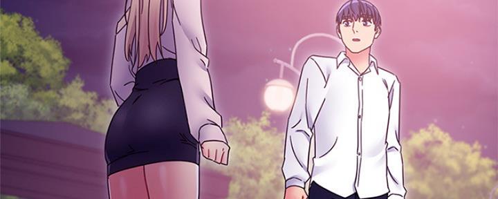 S-Club - 第150话 - 第99张图