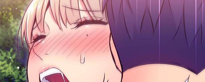 S-Club - 第148话 - 第100张图