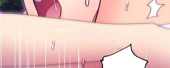 S-Club - 第148话 - 第101张图