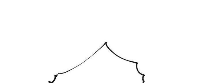 S-Club - 第148话 - 第103张图