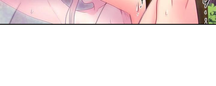 S-Club - 第148话 - 第106张图