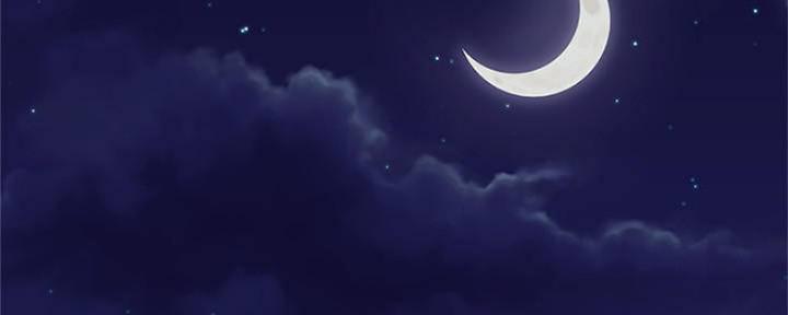 S-Club - 第148话 - 第113张图